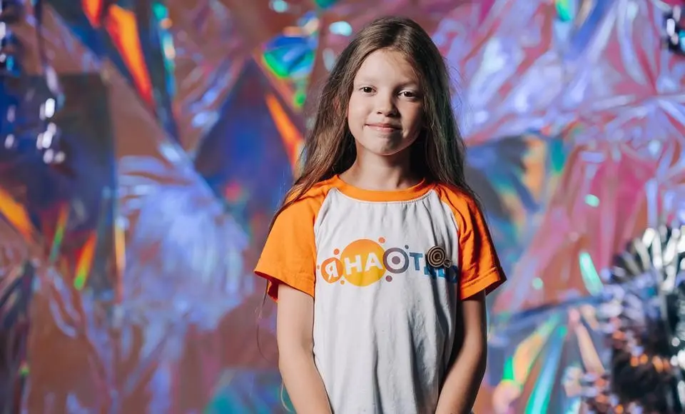 На Ямале стартует зимняя заявочная кампания в детские лагеря