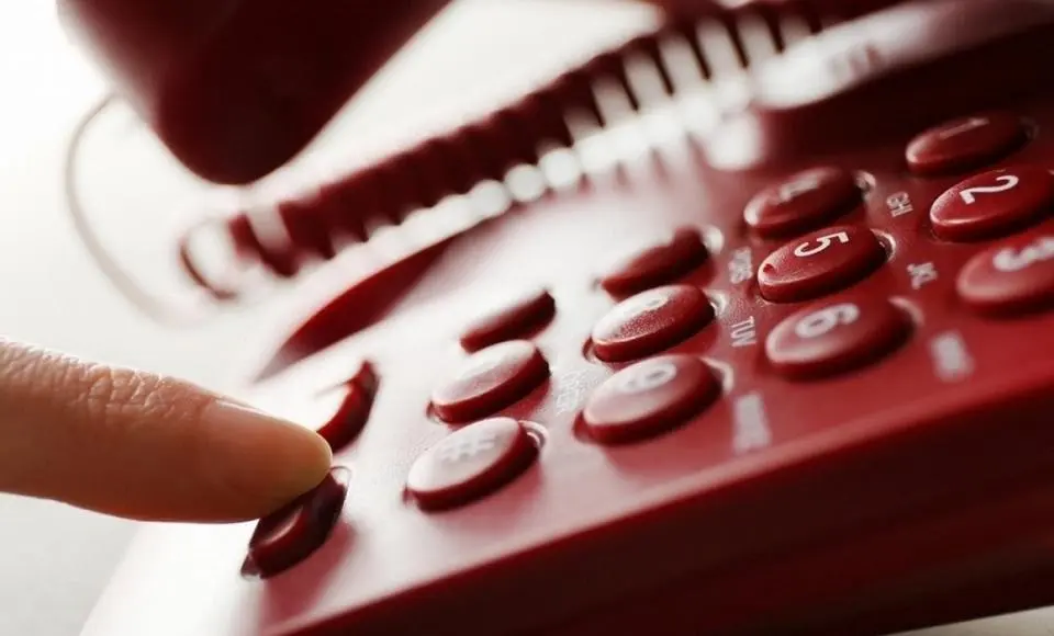 Горячая линия для потребителей заработала на Ямале