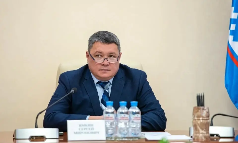 Северяне поддержали президента РФ. Непреклонность в отстаивании интересов России на мировой арене Владимир Путин подтвердил в своем послании.