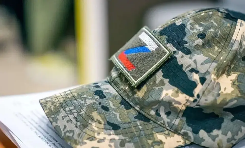 С января следующего года на Ямале запускается сервис для поддержки участников СВО