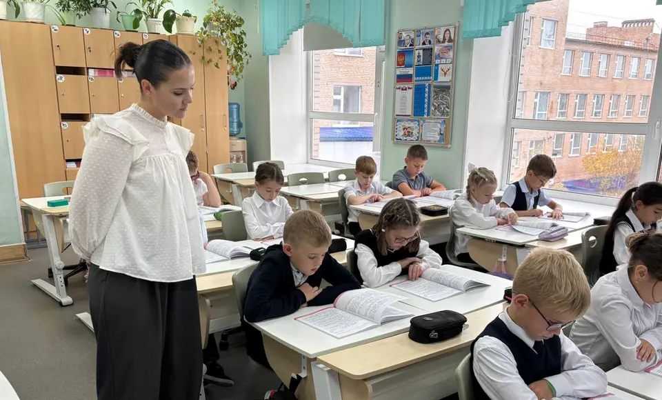 88 молодых специалистов вернулись работать в округ благодаря программе "Ориентир: Ямал"