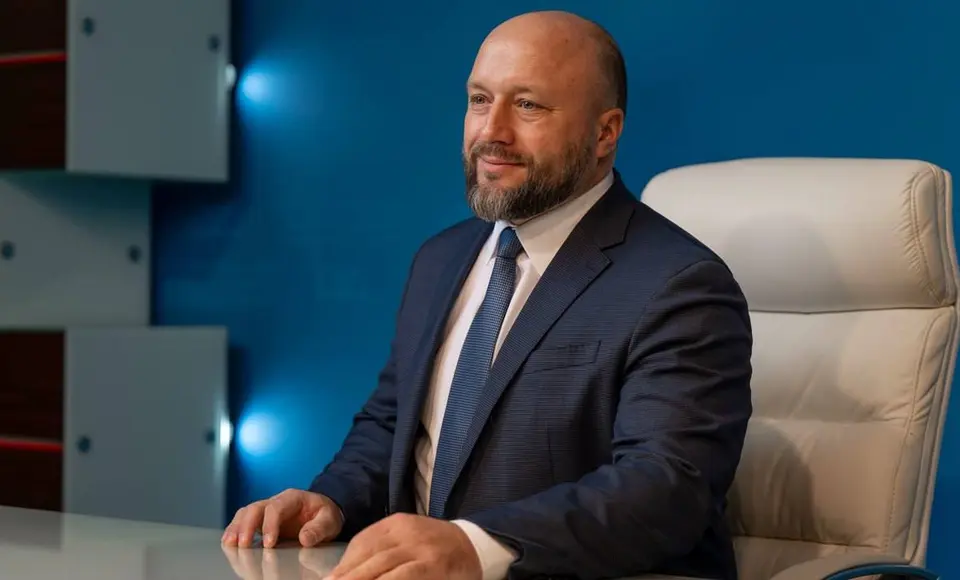 На Ямале зафиксирован рекорд по заготовке оленины