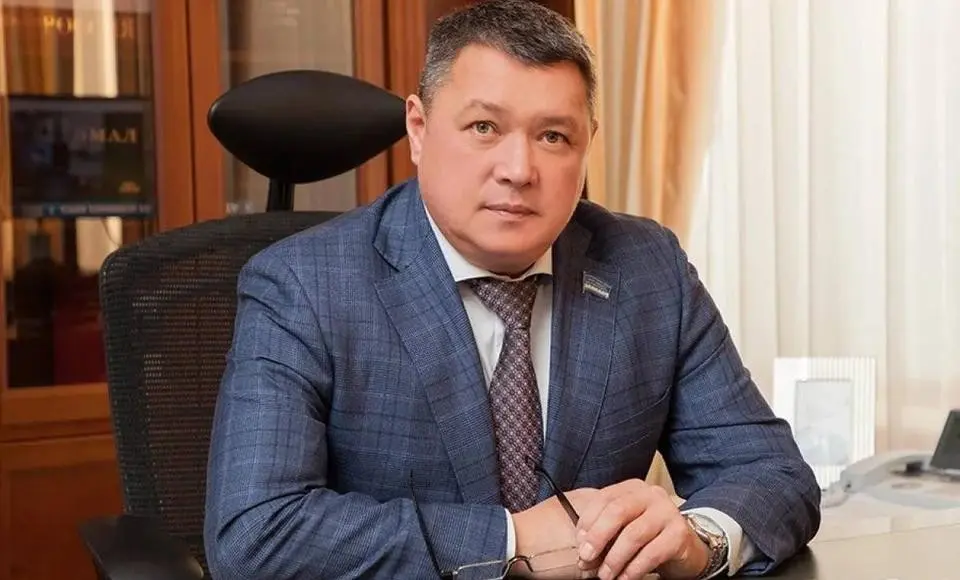 Должникам сохранят минимальный доход от списания