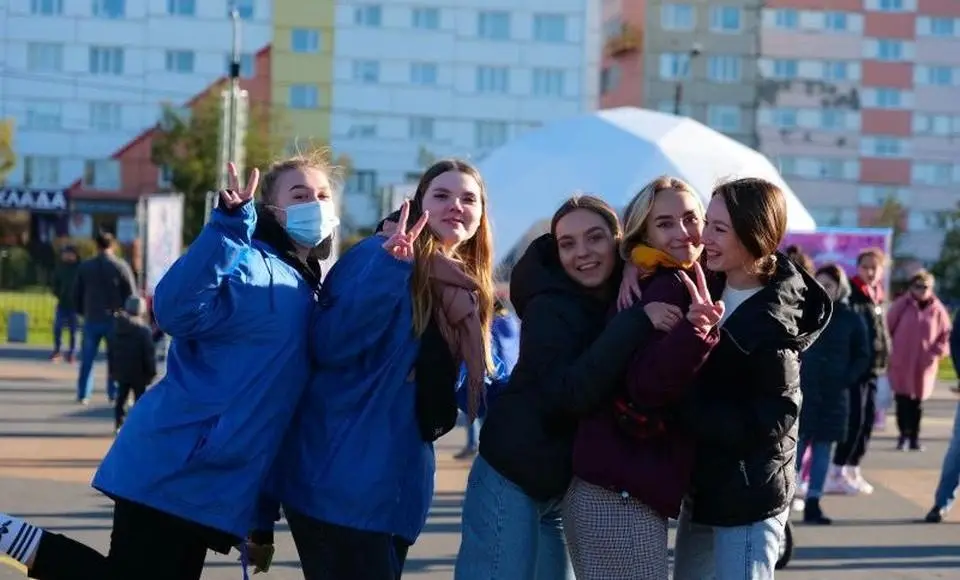 На карманные расходы. Заветные направления на работу