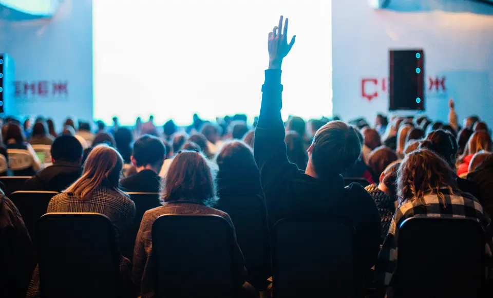 Ямальцев приглашают в Школу Интернет-БЕЗопасности