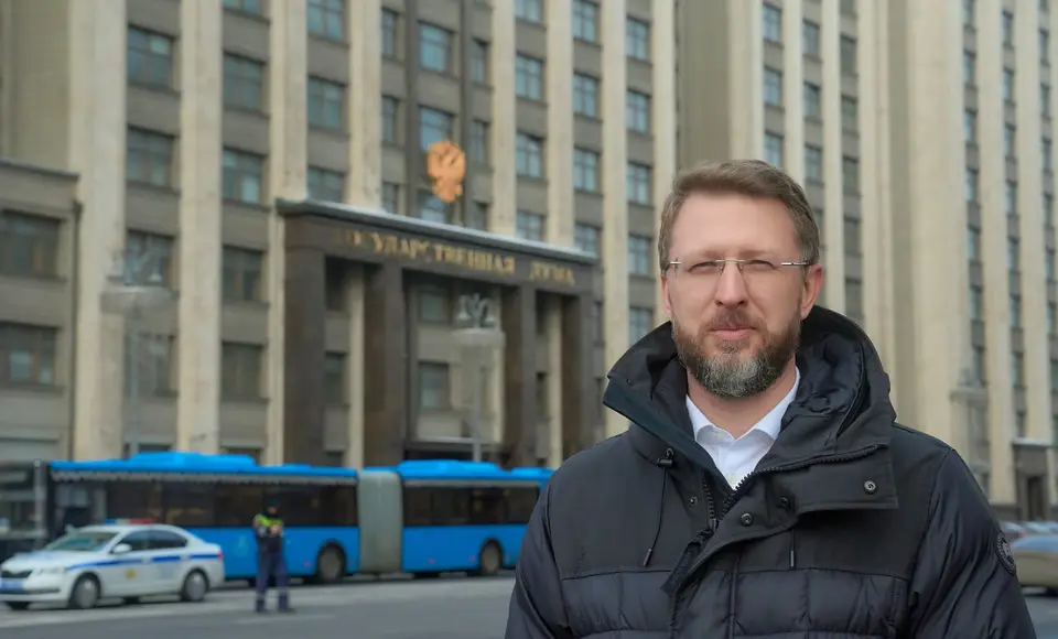 На Ямале после перерыва возобновляется ежегодный профессиональный конкурс "Юрист года Ямала – 2025"