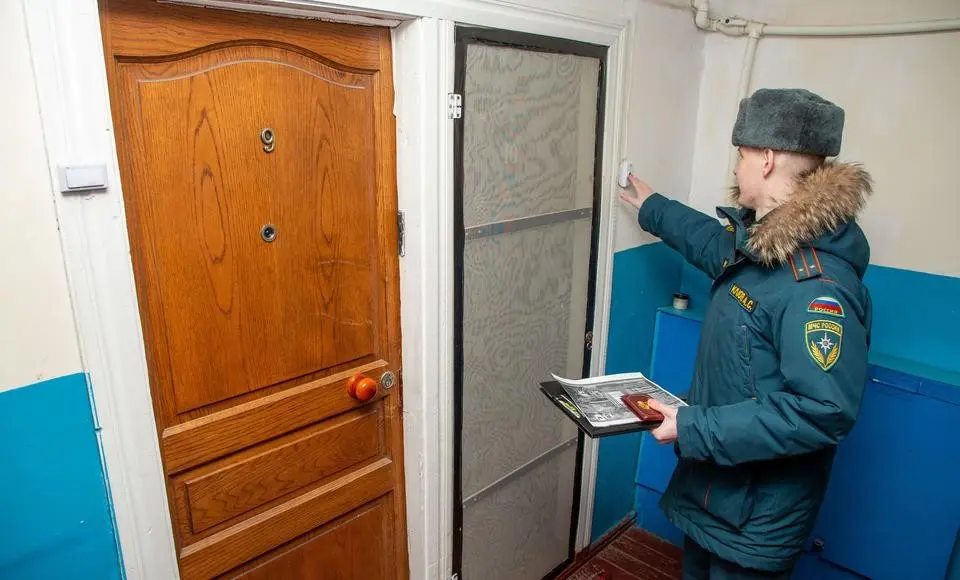 Свою электропроводку доверяйте только профессионалам