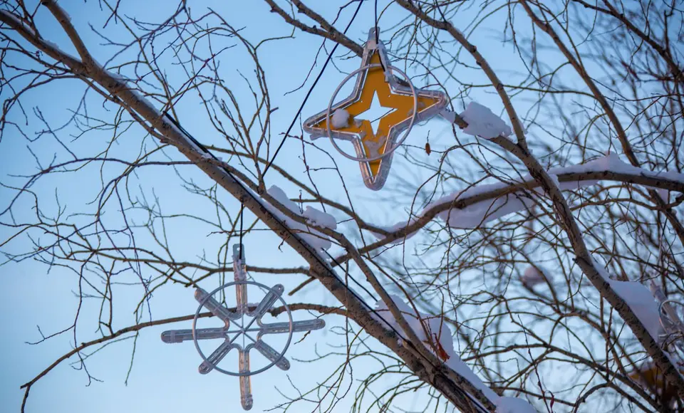 Коротко о важном