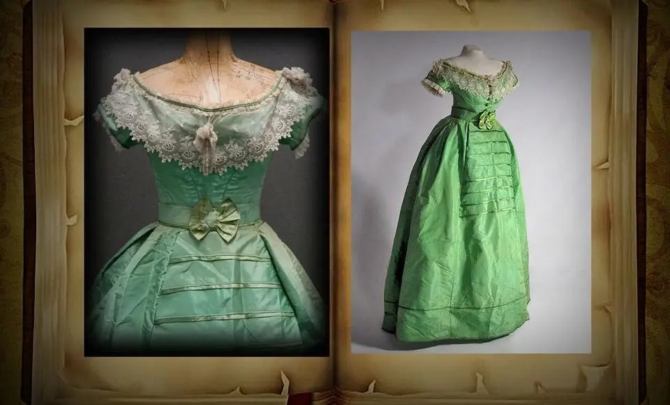 Салехардским школьникам расскажут о жутких экспериментах и трендах во имя красоты