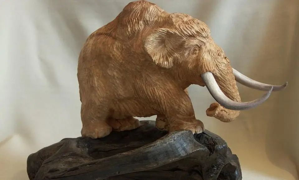 Мастера окружного Дома ремесел проведут серию мастер-классов для гостей Международного фестиваля