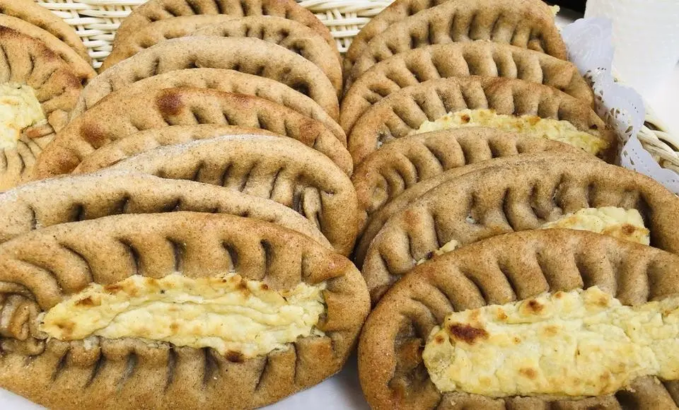 Началась заявочная кампания на участие в «Нянь Фесте»