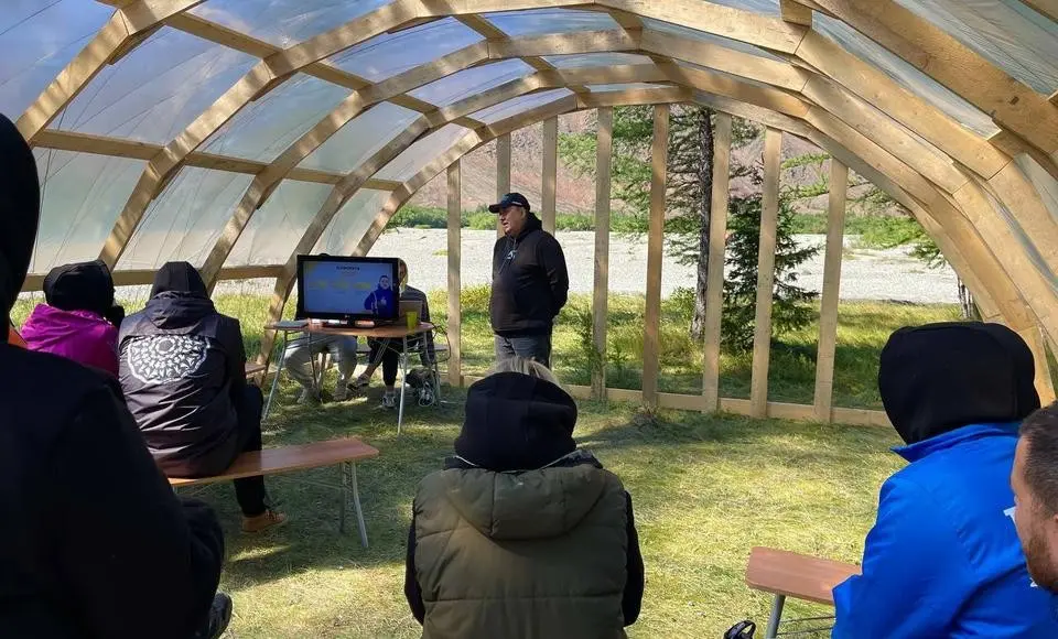 Итоги регионального этапа премии #МыВместе подведут в начале августа