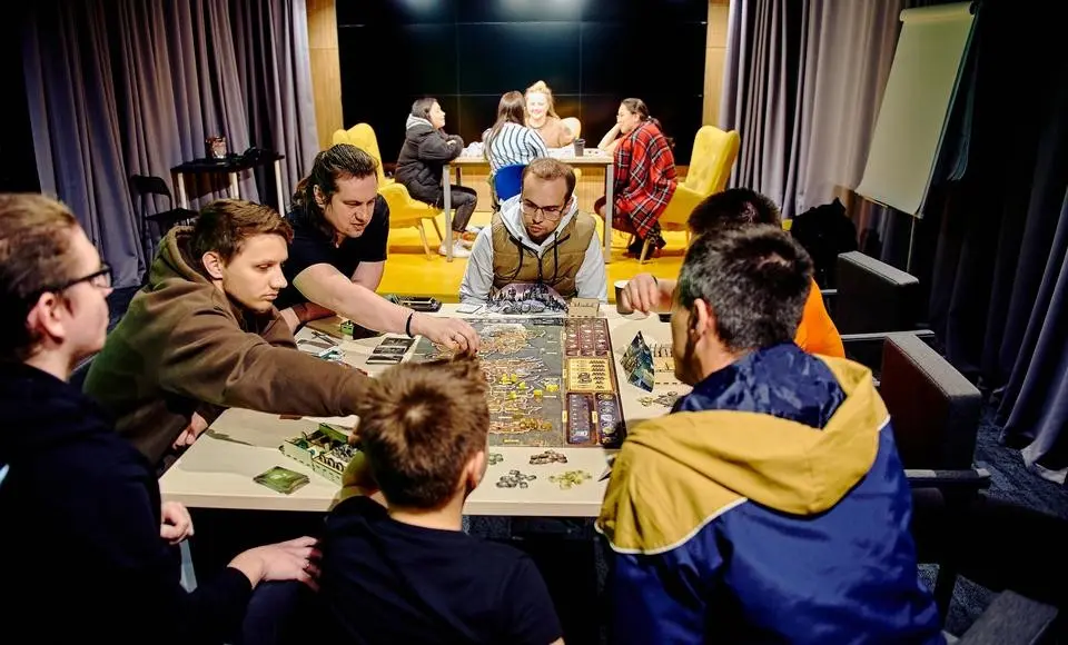 На Ямале появился новый грант губернатора