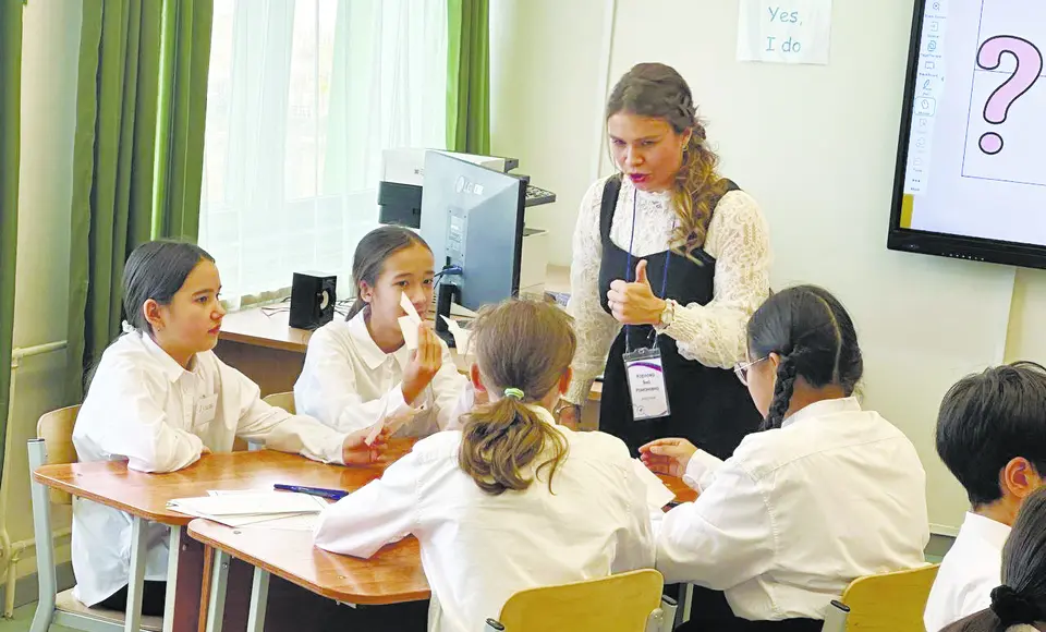 Сначала отдыхаешь, а потом скучаешь по детям