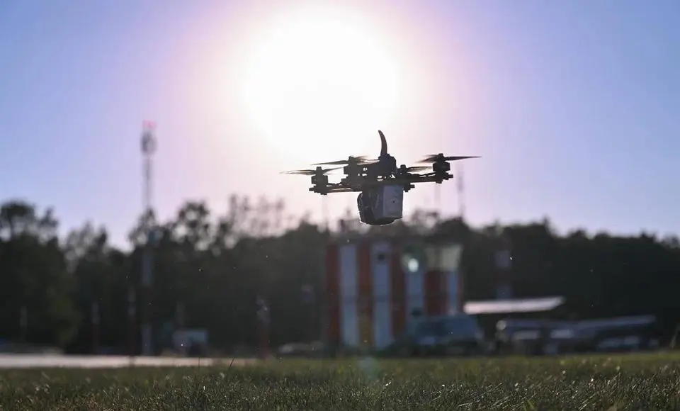 Ямальцы участвуют в проектно-образовательном интенсиве «Архипелаг»