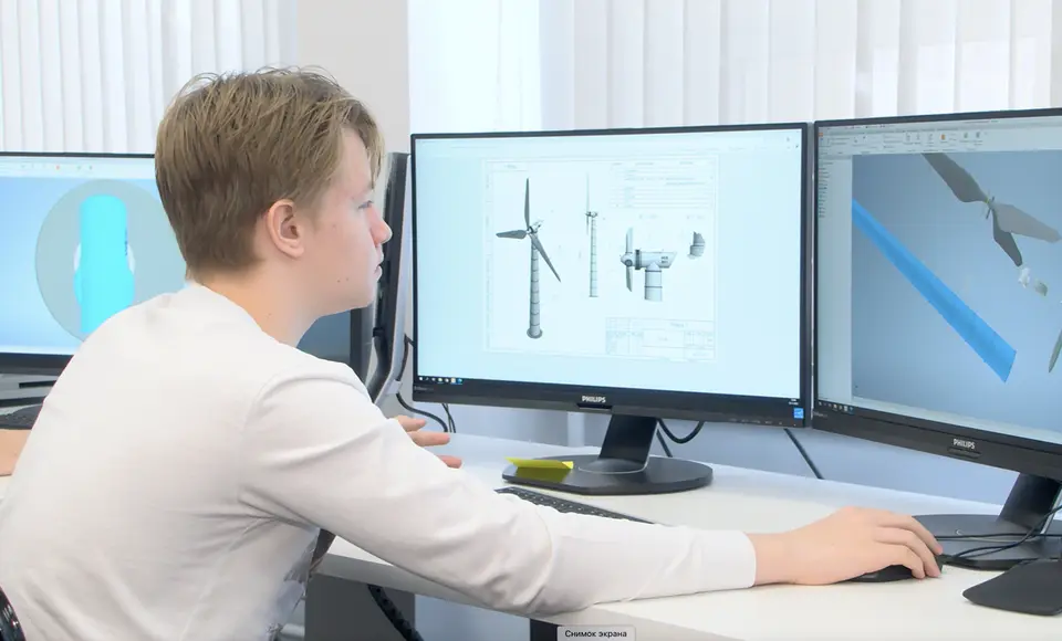 Открыт прием заявок на компенсацию стоимости обучения для ямальских студентов