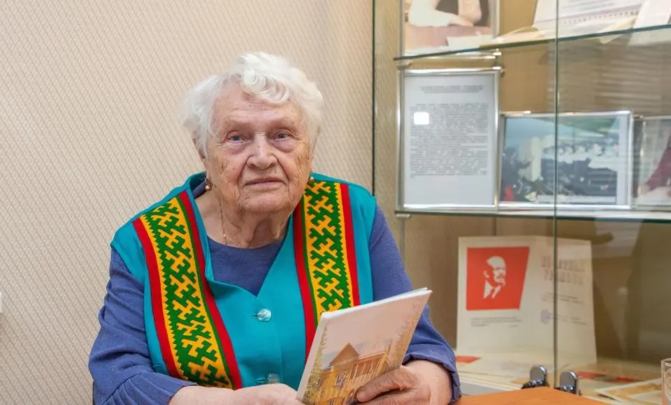 Спасённая птицами. Вопреки всем сложностям, учить и воспитывать