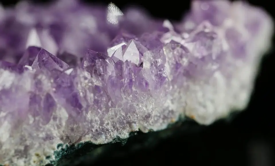 Минералы Ямала отправятся в Калининград