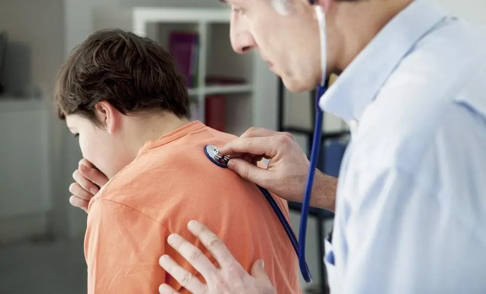 На Ямале изменился порядок выписки пациентов с коронавирусом