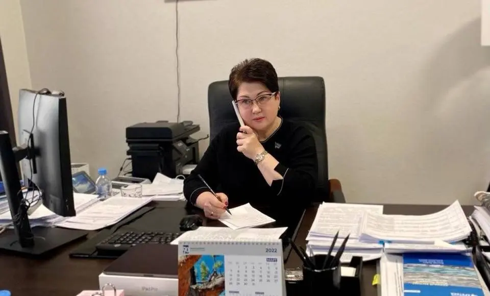 158 обращений приняли приемные «Единой России»