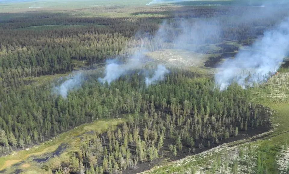 Внимание, ЕДДС города предупреждает!