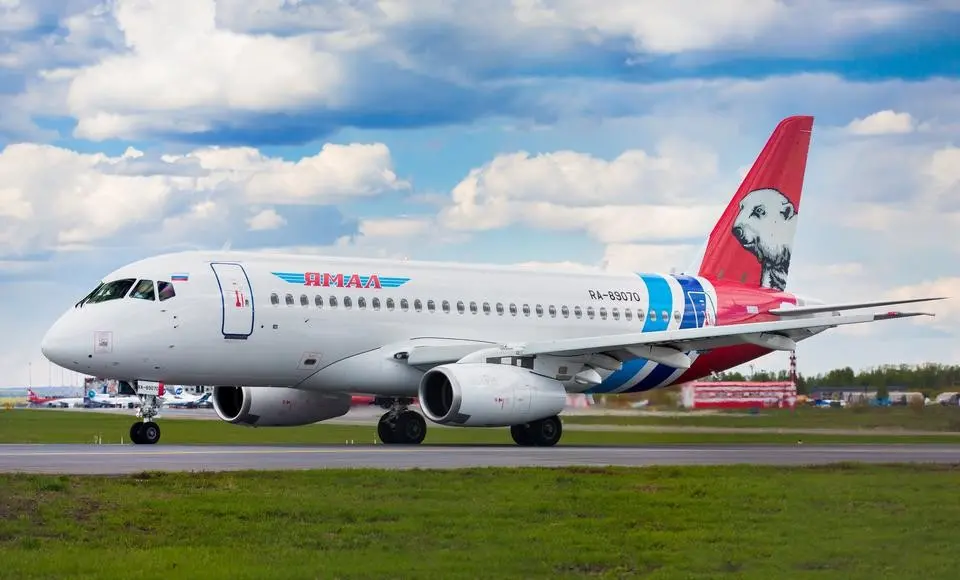 50 тысяч льготных билетов продали на Ямале