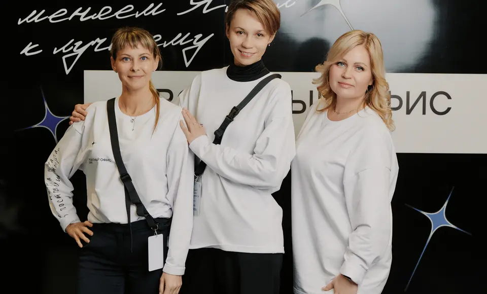 В Салехарде будет школа стендап-комедии