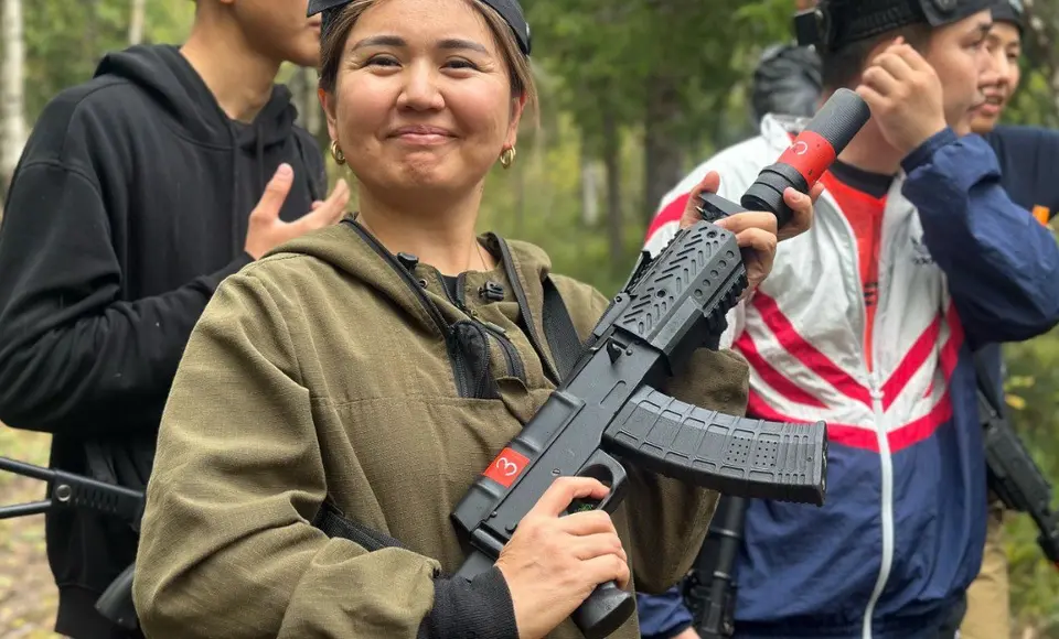 ZaрницаVгороде завершилась: подводим итоги!