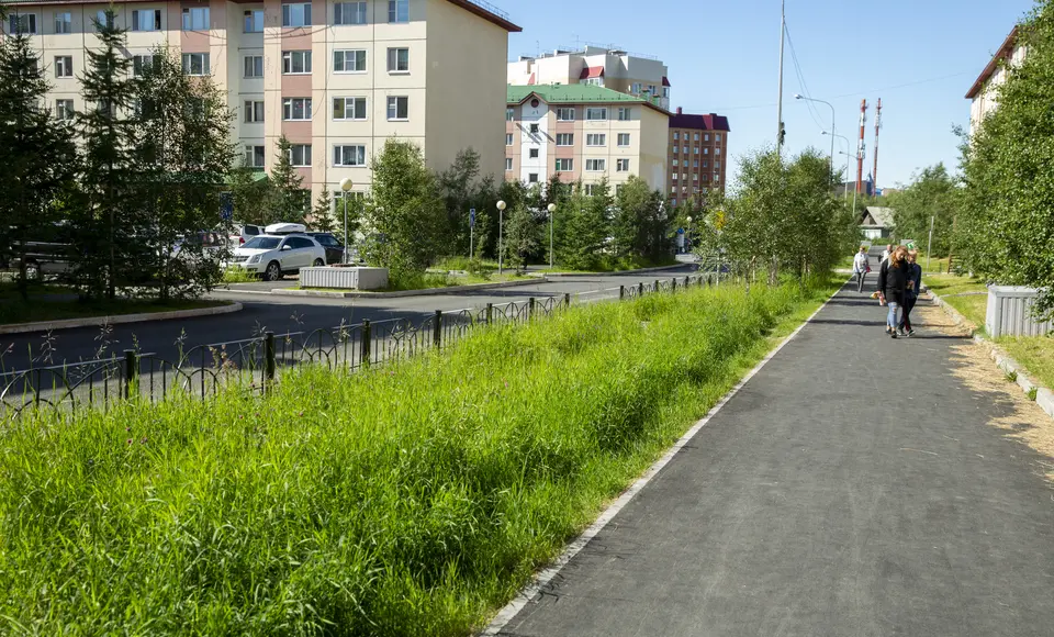 Наследники революции