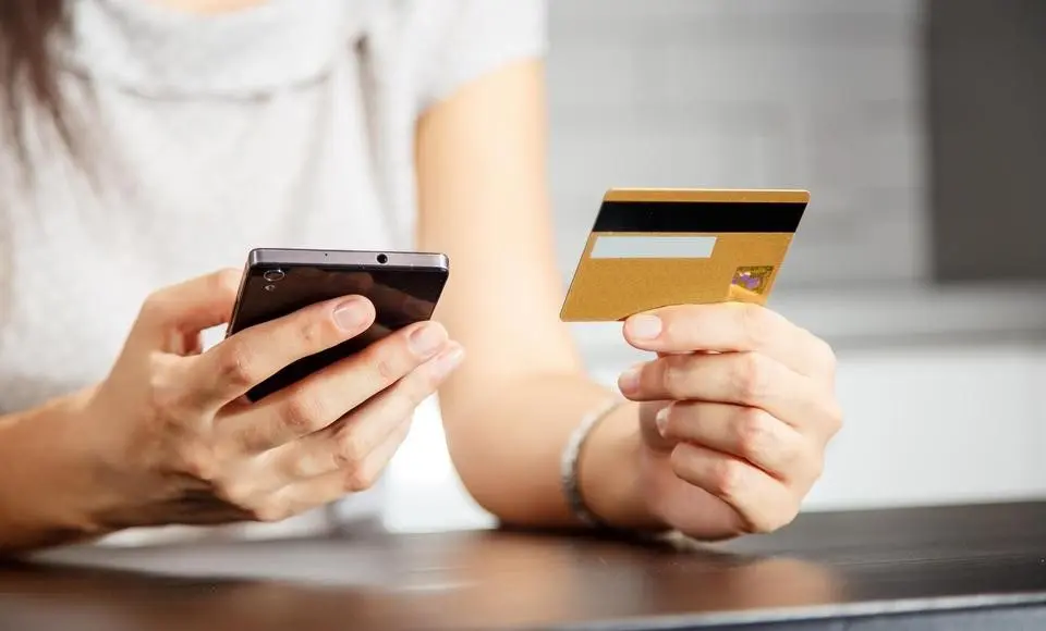 Опасные контакты. Доверяй, но проверяй сайты, сообщения, звонки…