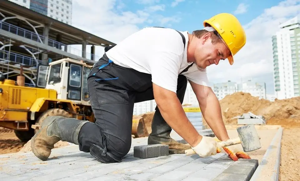 Ямал начал набор специалистов и стажеров из других регионов