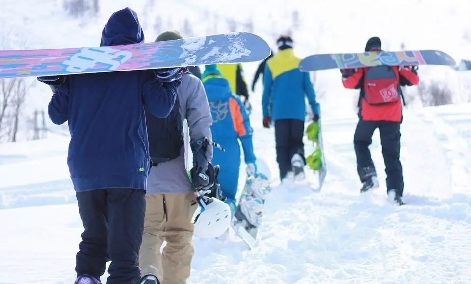 Ямальцы могут поддержать социальные проекты земляков