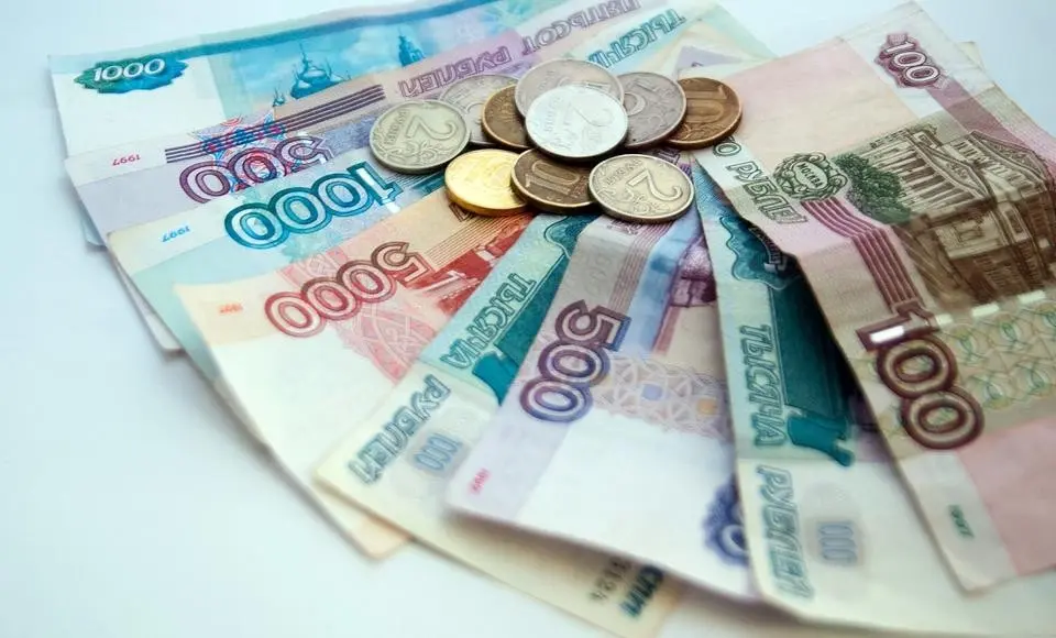 В департаменте социальной защиты рассказали об универсальном пособии для семей с детьми и низкими доходами