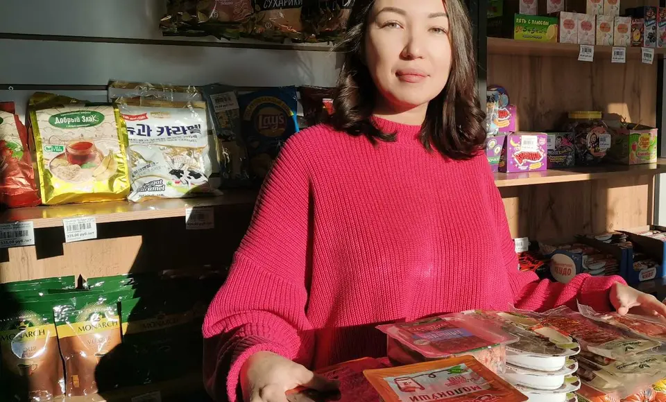 Ощутили преимущества пригорода. Для жителей Горнокнязевска обещанные преобразования уже реалии дня