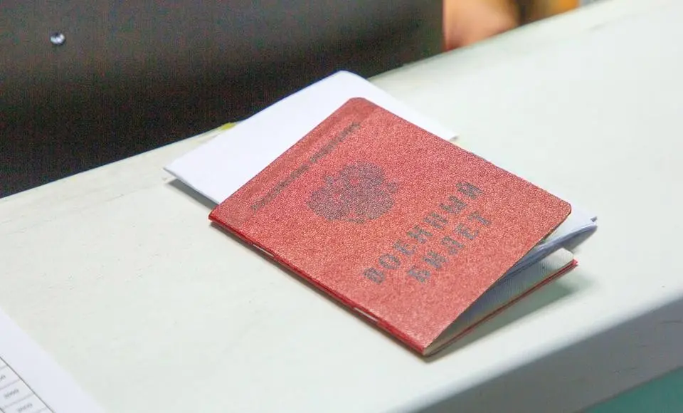 На Ямале приняли дополнительные меры поддержки для семей военнослужащих