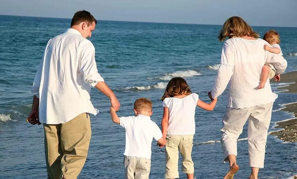 Компенсацию за отдых в этом году получили почти 200 ямальских семей