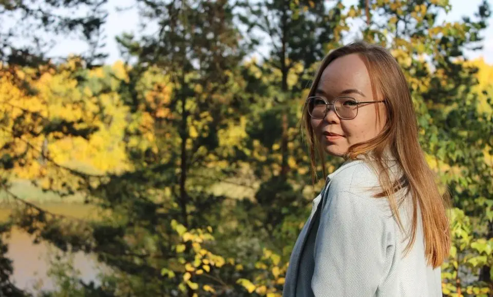 Новое поколение педагогов возвращается жить и работать на благо родного округа