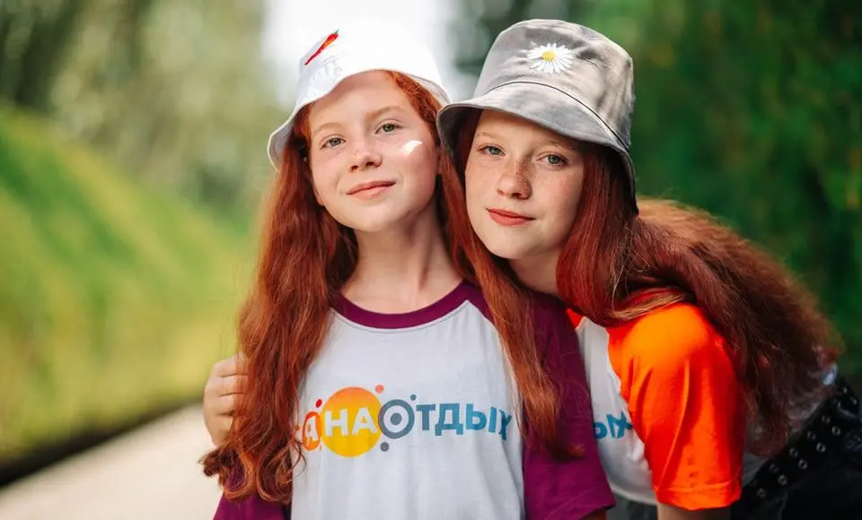 Нововведения в сопровождении детей ожидают Ямал в следующем году