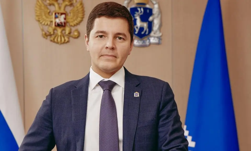 Сегодня юристы отмечают профессиональный праздник