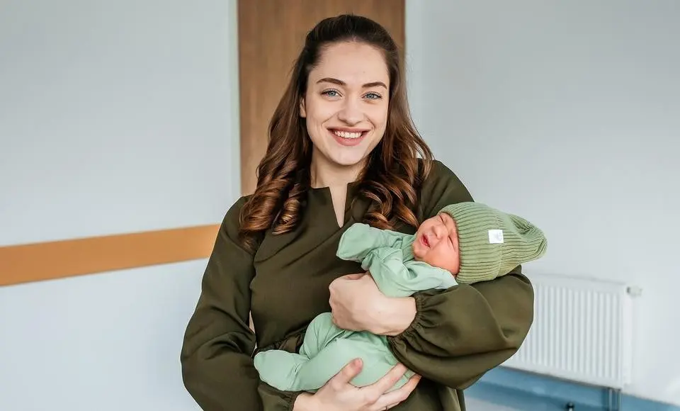 На Ямале рассмотрели вопрос о замене набора «Малышу Ямала» денежной компенсацией