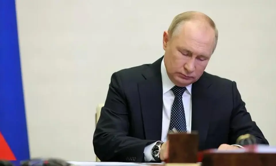 Президент подписал указ об учреждении почетного звания «Заслуженный работник местного самоуправления»