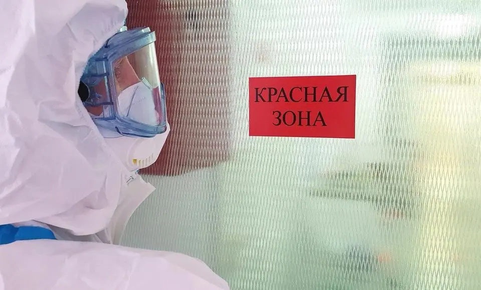 Больницы Ямала сокращают плановую помощь