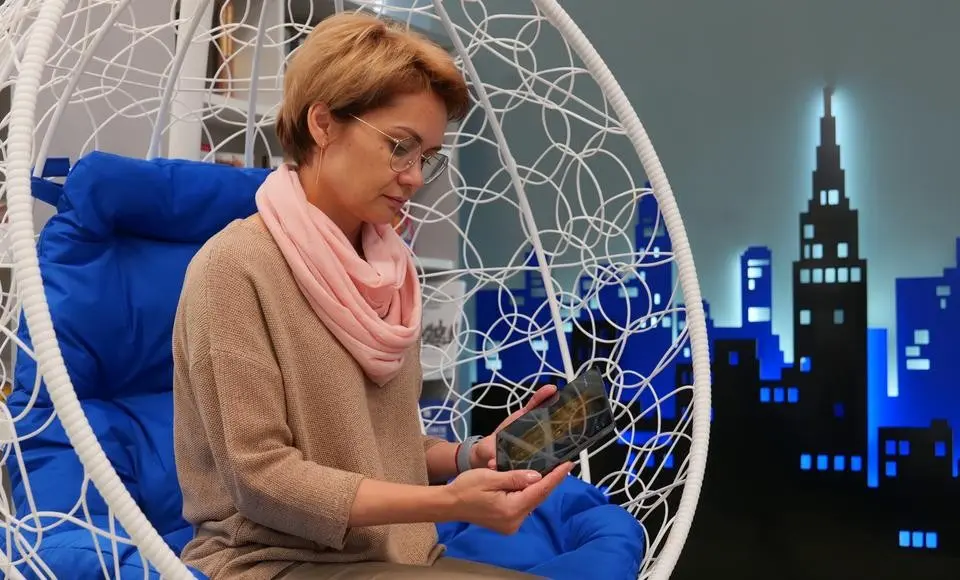 Салехардский Центр «Наследие» победил в федеральном конкурсе