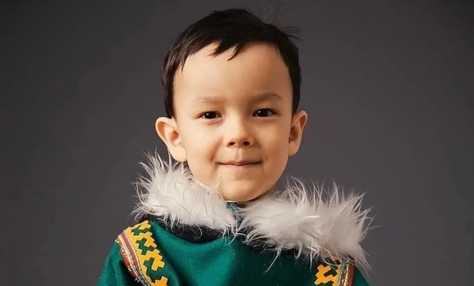 Доброй «Библионочи», малыши. Читаем стихи с детского сада