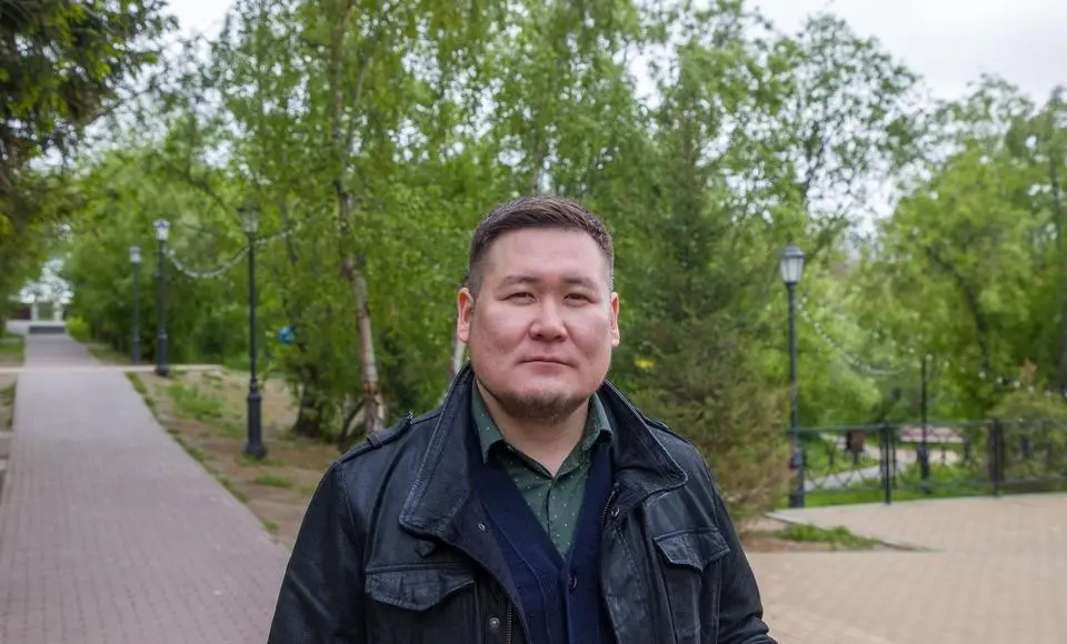 Каким город станет завтра. Последнее слово за салехардцами