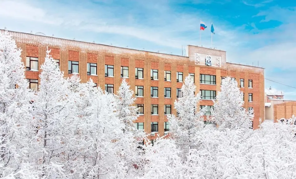 Ямальцы поддержали создание реестра токсичного контента