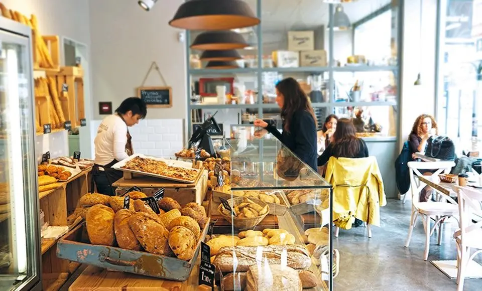 Три года под три процента будут кредитовать малый бизнес в России