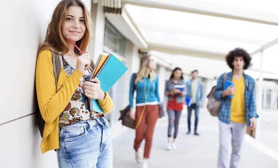 Обучение детей стало популярным направлением использования маткапитала