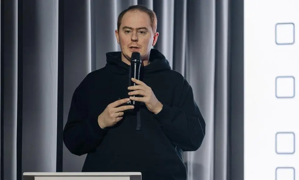 Ямал представил программу приема иностранных участников Всемирного фестиваля молодежи