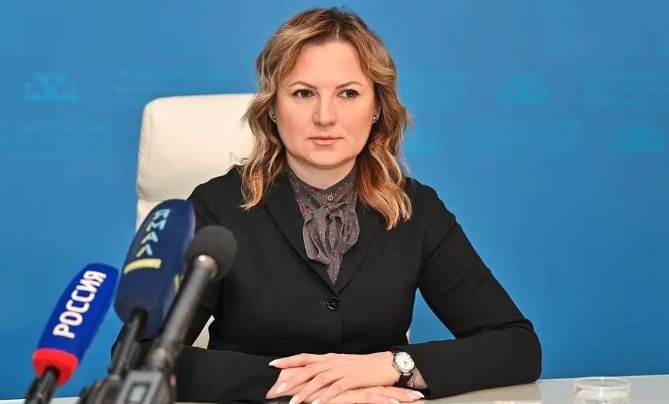 Ситуация на рынке труда Ямала стабильная